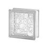 luxfera clear 19198 sponge