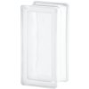 clear1909 8 wave sahara 1s