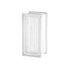 luxfera 19098 wave sahara 1s