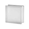 luxfera 19198 clearview sahara 2s