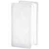 clear1909 8 wave sahara 2s