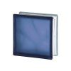 luxfera blue 19198 wave sahara 2s
