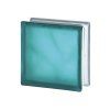 luxfera turquoise 19198 wave sahara 2s