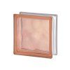 luxfera pink 19198 wave