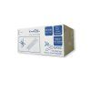 vitralock sada pro 1 m2
