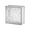 luxfera clear 19198 savona