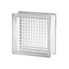 luxfera clear 19198 cross small