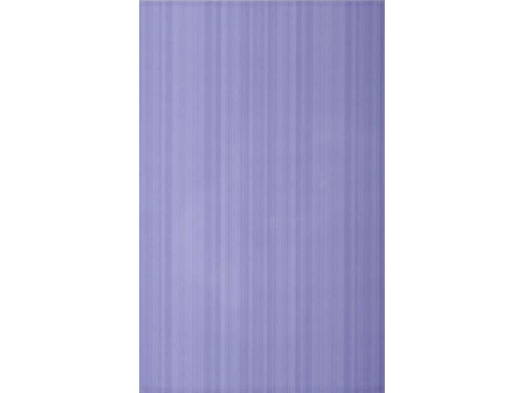 25x40 wall Amira violet 8061