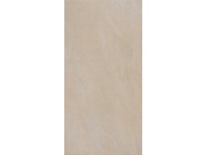 Vega bone 30x60