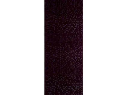 NUANS SIYAH 20X50