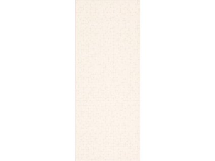 NUANS KREM 20X50