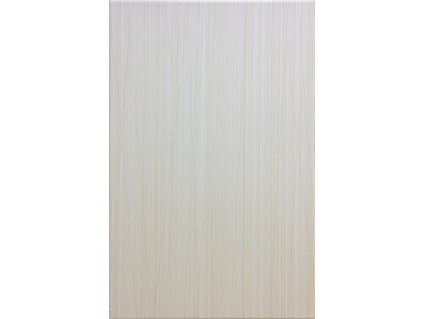 OSAKA light beige 25x40