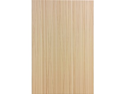 OSAKA beige 25x40