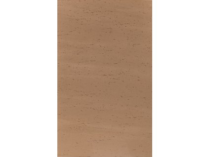 SUMMER brown 25x40