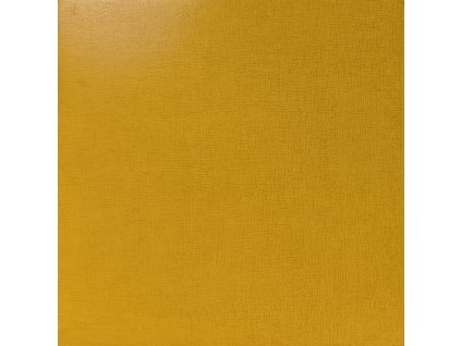 TEXERE orange SUMMER 25x25