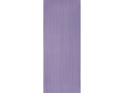 20x50 wall Viola lila 5725