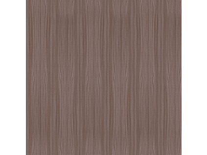 VIOLA 33X33 GL BROWN NET BIG PRF dark