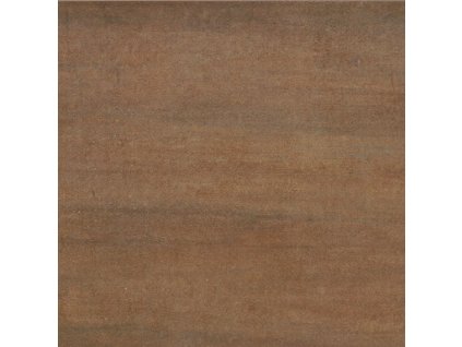 obama marron 33x33 m