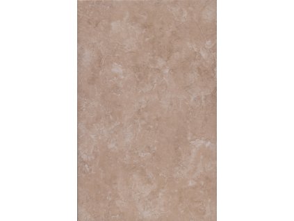 OLIMP beige light 2042-0454 40,2x25,2