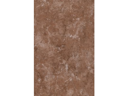 OLIMP brown dark 2042-0453 40,2x25,2