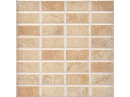 beige rosa