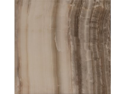 ONICE crema  47x47 PEI 3