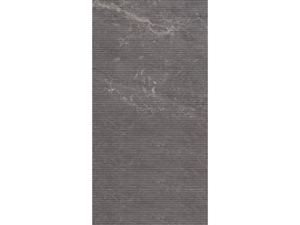 gris dekor