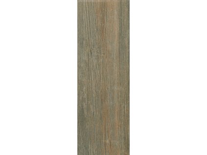 PINO beige 16,5x49,5 PEI3 R9 *