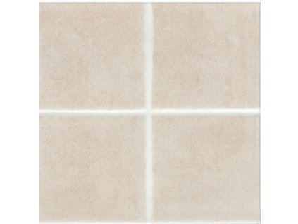 SAPORI beige  20x20