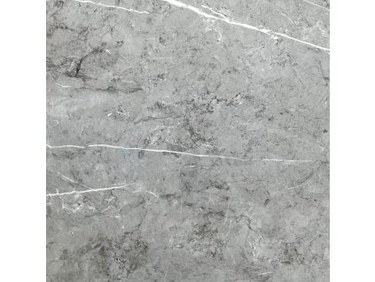 MONZA  grey   50x50  PEI 3