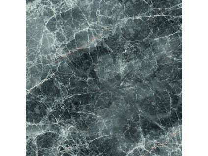 Vega Mink 50x50