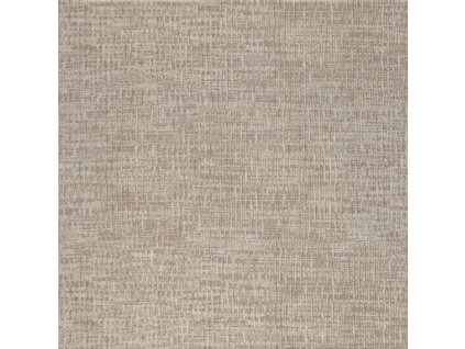 YUTA beige 4035-0194 33x33