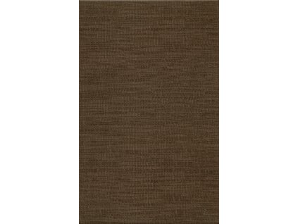 YUTA maro 2042-0378 25,2x40,2