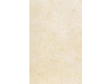 ZARAGOZA ZBK 644 světlá 25x40