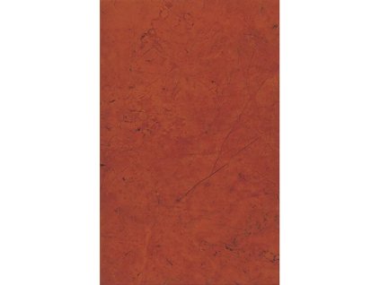 ZARAGOZA ZBK 645 tmavá 25x40