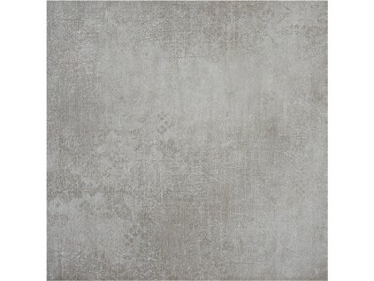 Arabesque grey