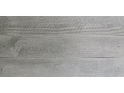 tavolato grigio300 dpi