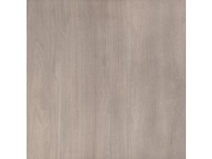 Willow ivory