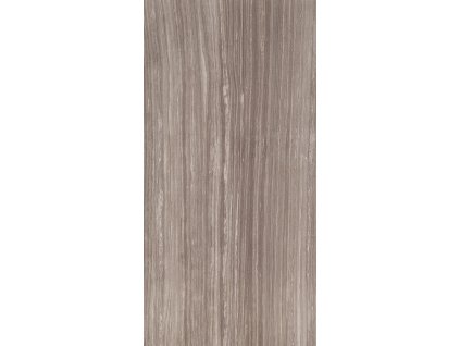 ERAMOSA clay  30x60 PEI4*