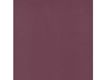 ROMANTICA purple 6035-0224 33x33 PEI IV *