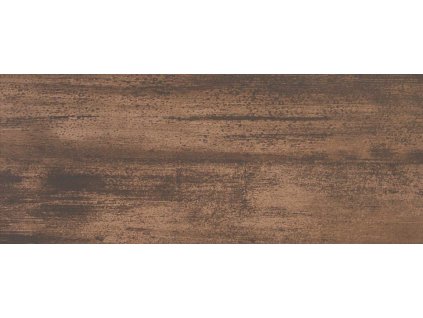 ZBD 53035