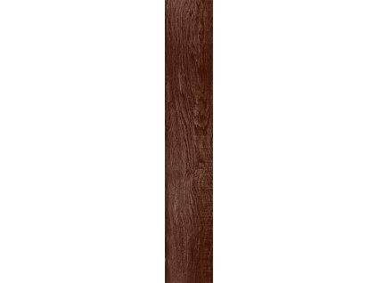 WOOD DREAM noce matt 15x90 PEI III.