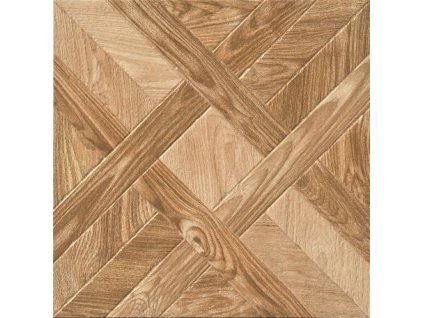 DRESDE roble 45x45
