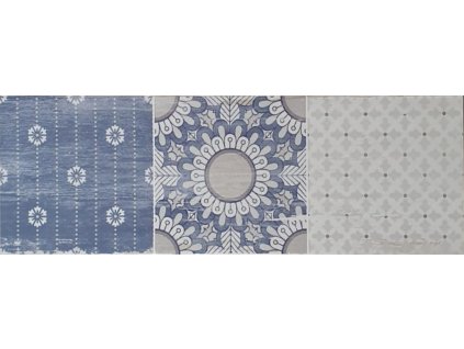 elisir blue
