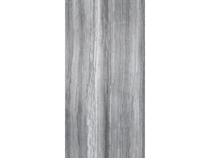 25x50 Roya Grey