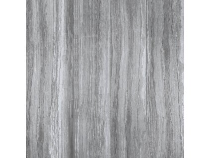 40x40 Royal Grey