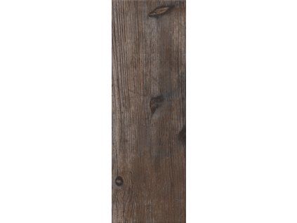 RIVERSIDE borneo 20x60 PEI III.