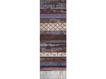 RIVERSIDE decor Back   20x60