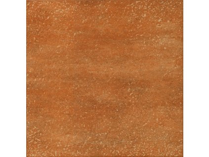 RUGGINE 6044-0011 42x42 PEI5