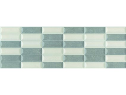 Dekor Stockholm Mosaico Perla